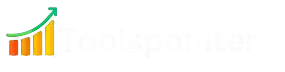 toolspointer